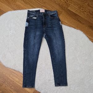 Revice Denim Jeans, Womens Size 31